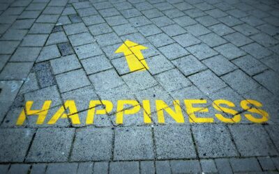 Le Bonheur, la sophrologie et vous…